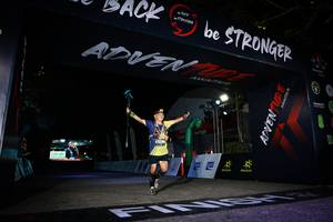 BIB: 
                            <button type="button" onclick="openModal(19529195)" class="btn btn-primary btn-sm float-right btn-popup" data-toggle="modal" data-target=".modal-high-quality">
                        <i class="fas fa-shopping-cart"></i> Add to Cart
                    </button>
                                            <button type="button" onclick="isThisMe(19529195, true)" class="btn btn-success btn-sm float-right btn-popup btn-isme hidden" data-toggle="tooltip" data-placement="bottom" title="นี่คือรูปของคุณใช่ไหม คลิกที่นี่เพื่อเอาเข้าอัลบั้ม">
                        <i class="fas fa-plus"></i> Add to album
                    </button>
                    <button type="button" onclick="isThisMe(19529195, false)" class="btn btn-warning btn-sm float-right btn-popup btn-isnotme hidden">
                        <i class="fas fa-ban"></i> Remove from album
                    </button>